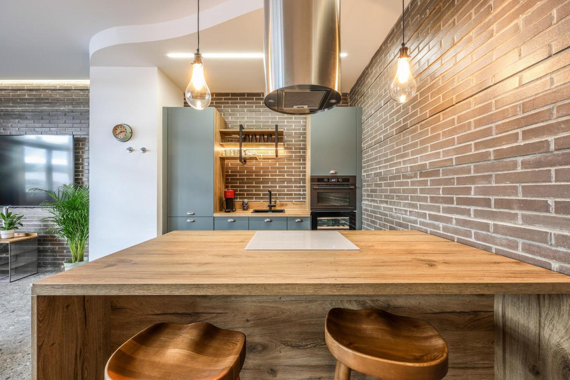 Apartamento Exclusivo Totalmente Reformado Alquiler Temporal Madrid Ngoại thất bức ảnh