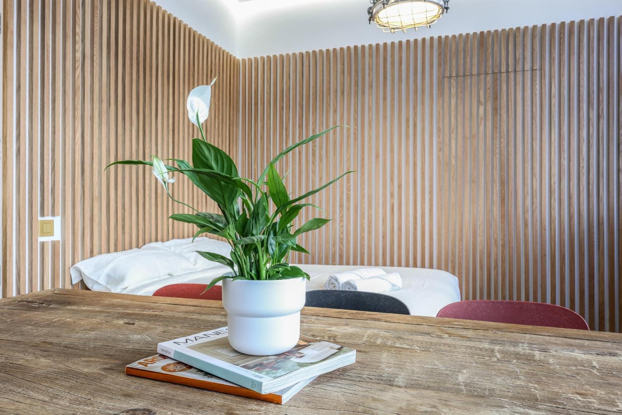 Apartamento Exclusivo Totalmente Reformado Alquiler Temporal Madrid Ngoại thất bức ảnh
