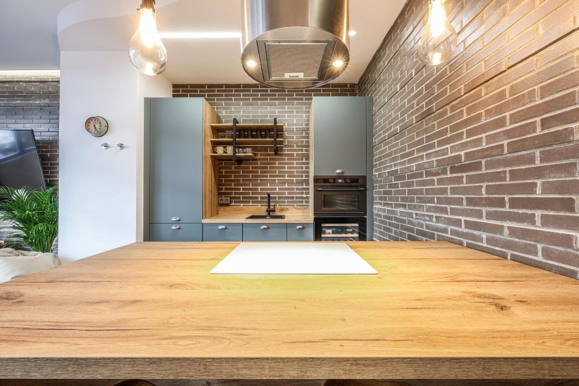 Apartamento Exclusivo Totalmente Reformado Alquiler Temporal Madrid Ngoại thất bức ảnh